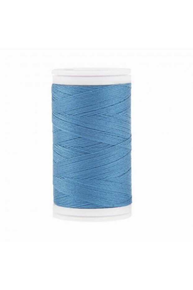 Spool Sewing Thread 100m - 1
