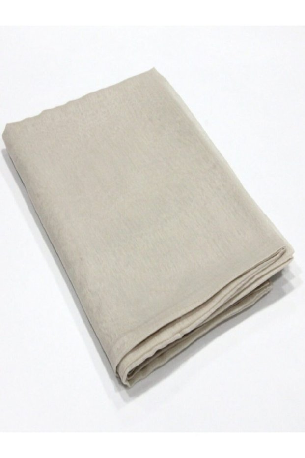 Janjan Shawls