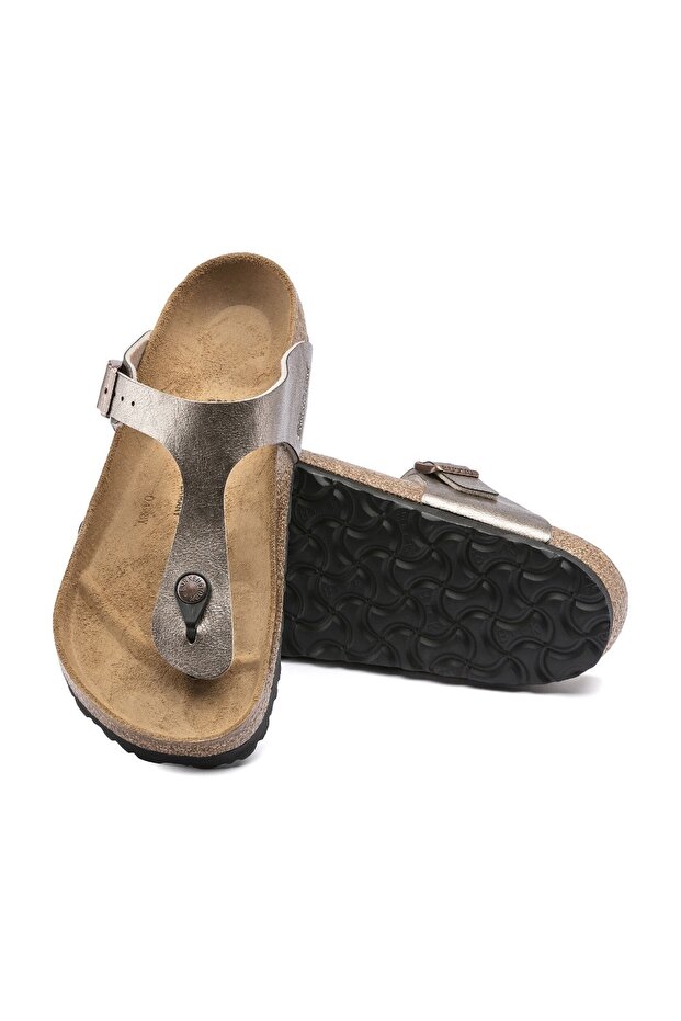 1016144 Gizeh Bf - 2