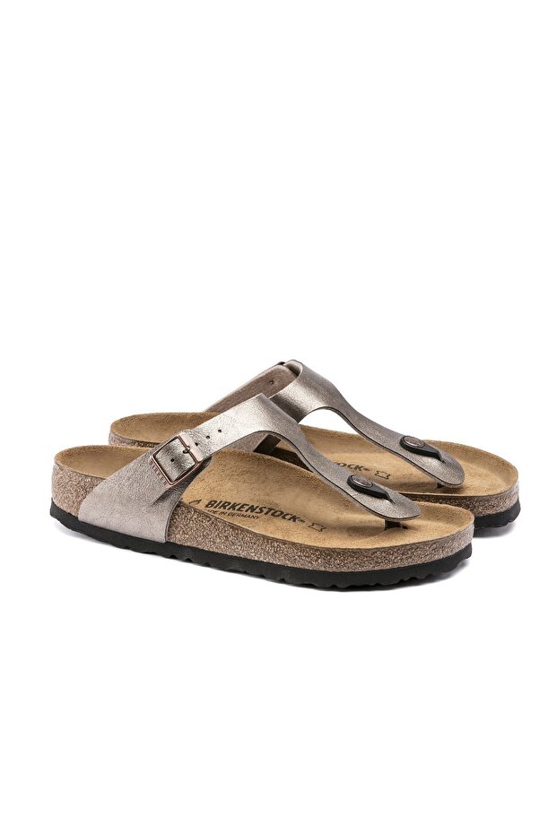 1016144 Gizeh Bf - 4