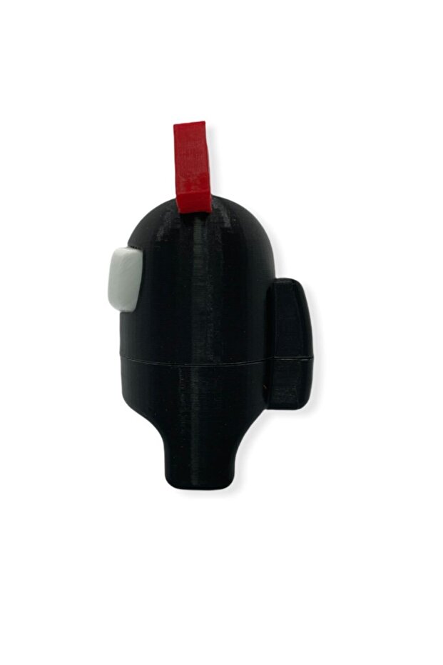 Among Us Evil Figür Dalyan - 2