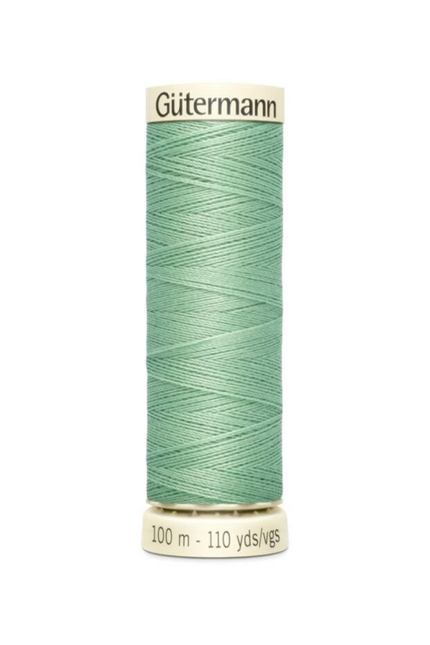 100m Ață de cusut - 1