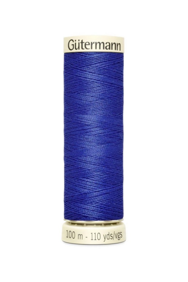 100m Sewing Lanyard