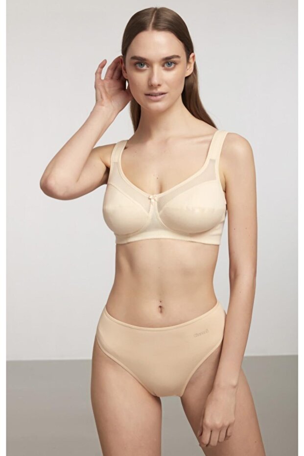 Basic 2'li Slip 1c13cbkk111.006 - 1