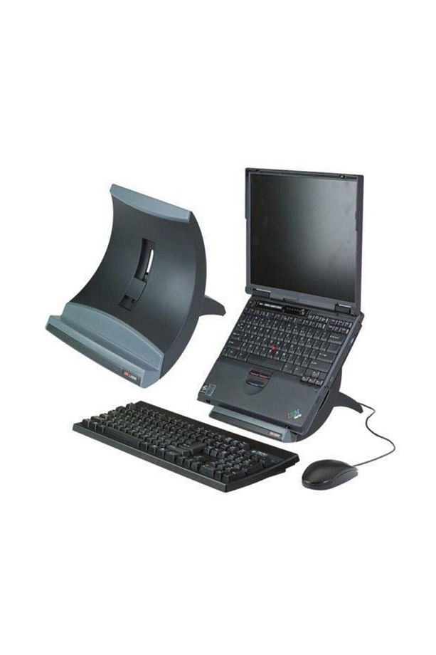 Laptop Desteği Lx550 - 1