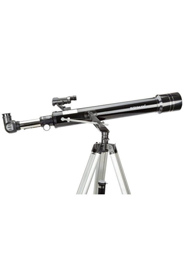 70az Teleskop (70-700)