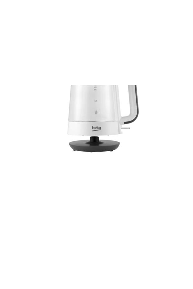 2400 W Kettle - 2