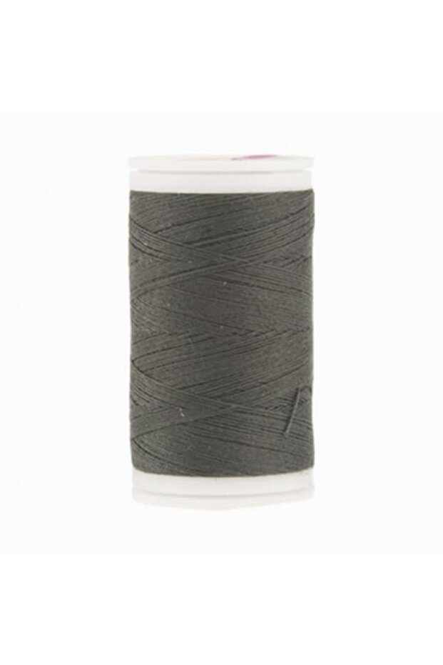 Spool Sewing Thread 100m - 1