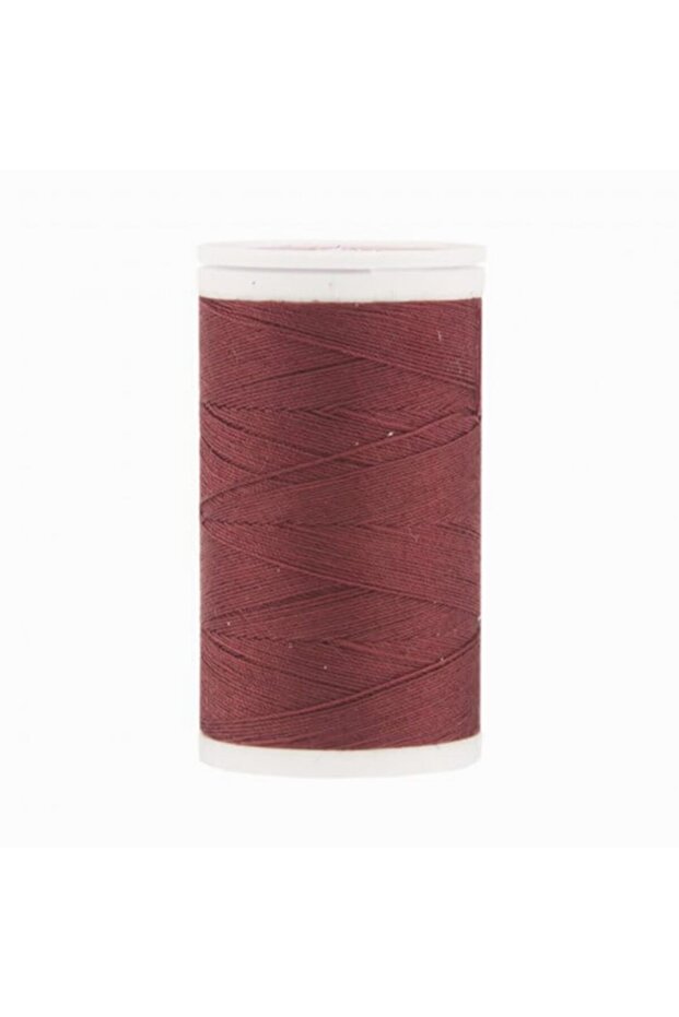 Ață de cusut 100m - 1