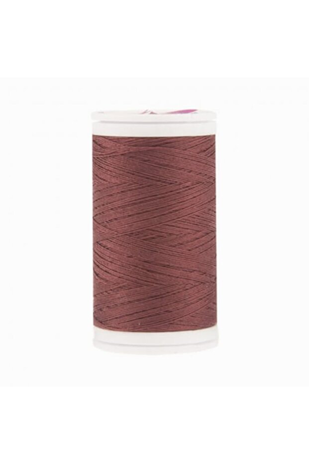 Spool Sewing Thread 100m - 1