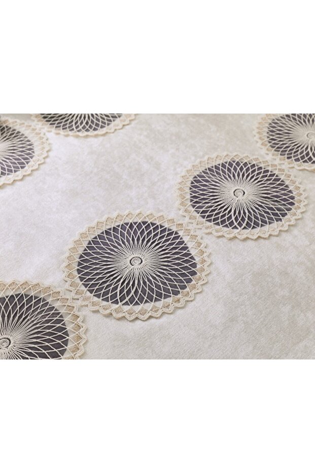 مجموعة العشاء - 3