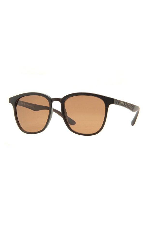 نظارات شمسية مستقطبة للجنسين Ss242-c216 51