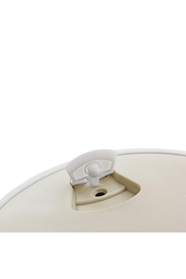 3 Katlı Yemek Taşıma Termos Freshbox Vakumlu Saklama Kabı (2KATLI, TEK KATLI DA KULLANILIR) - 3