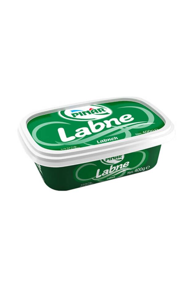 Labne Peynir 400 gr - 1