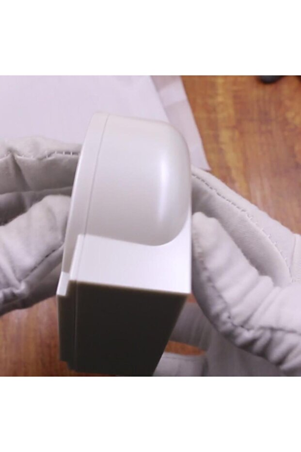 Masa Saati TQ-228-7DF - 6