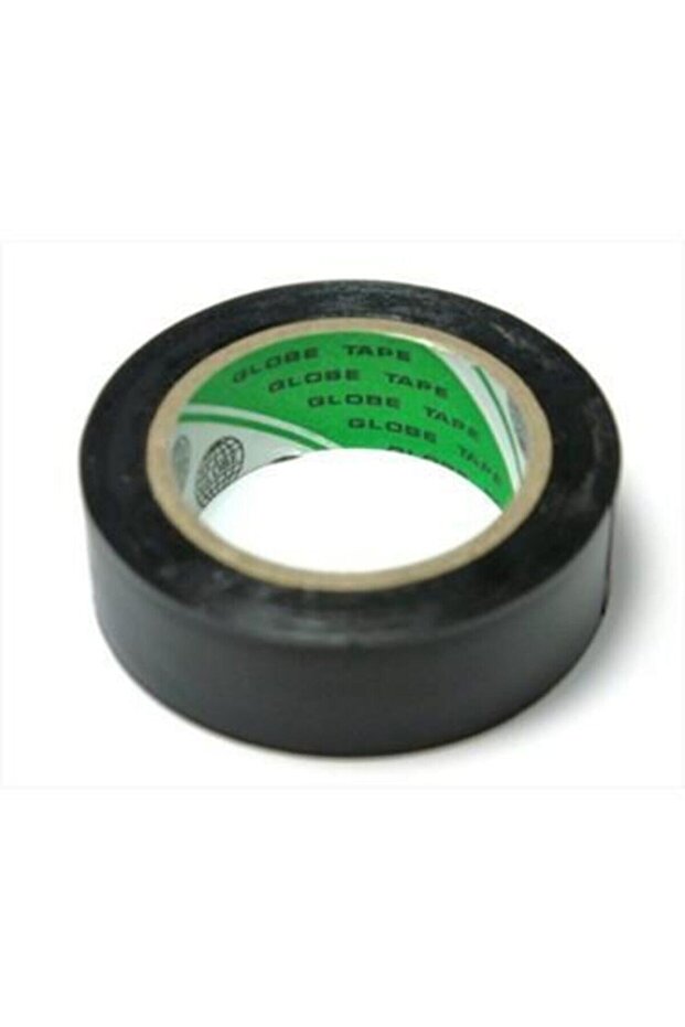 Elektirik Bandı - 1