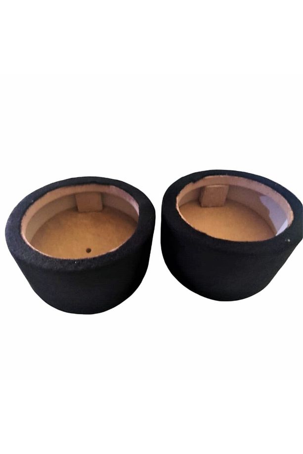 16cm Hoparlör-midrange Yükseltme Kabini Pandizot - 1