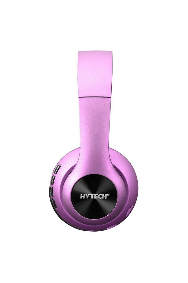 Hy-xbk15 Bard Mor Tf Kart Bluetooth Kula - 2
