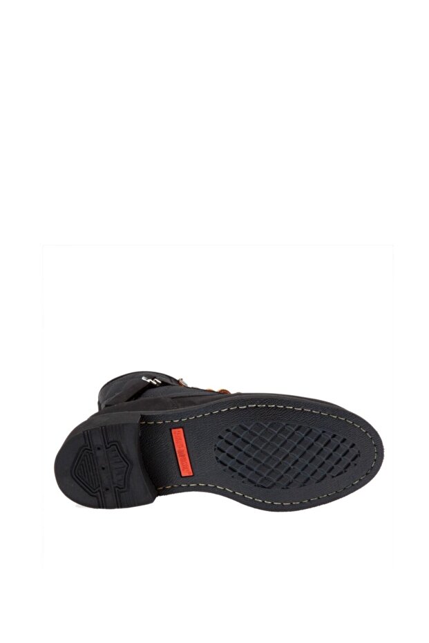 New Worker Erkek Bot - 4