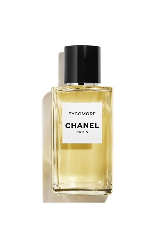 عطر شانيل سيكومور او دو بارفيوم 75مل
