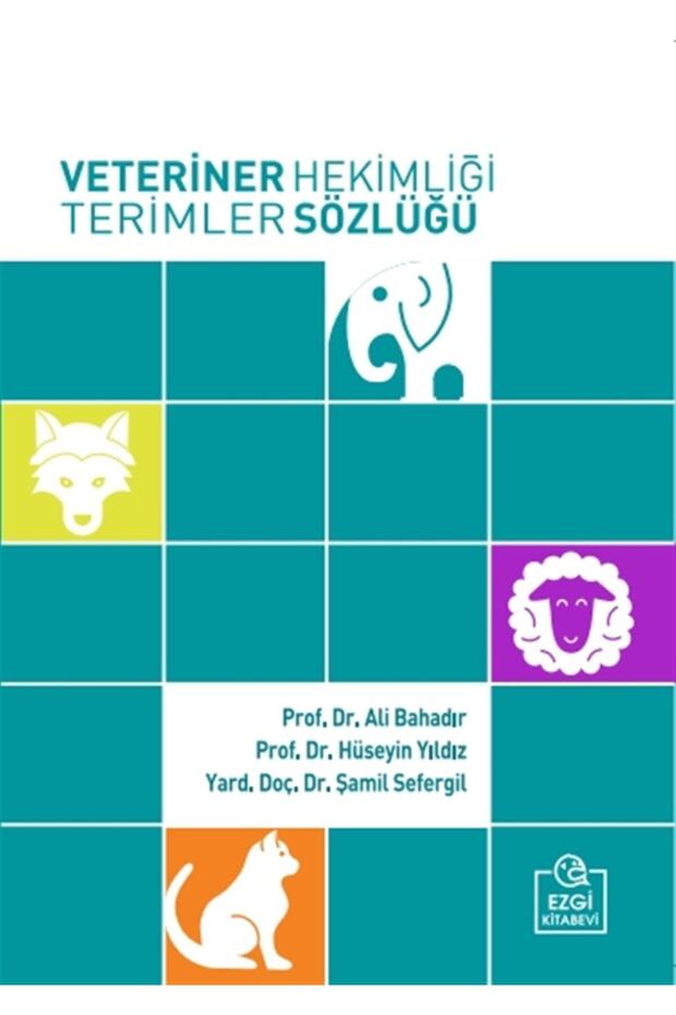 Huzur