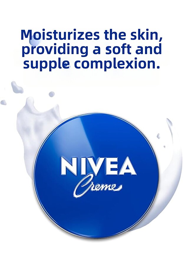 كريم 75 مل × 2 قطعة - 3