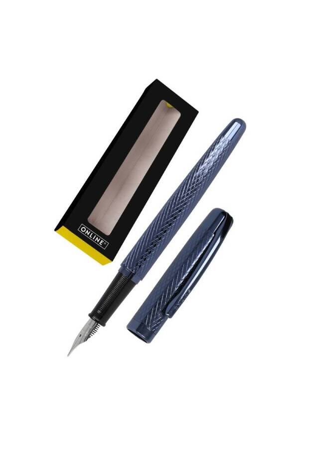 Stilou de noapte Elegance Diamond - 1
