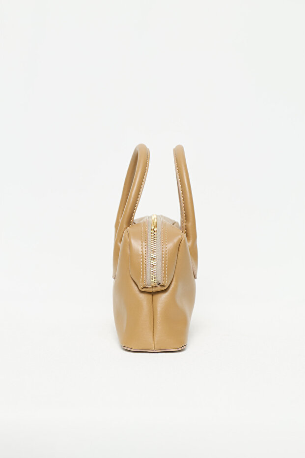 COOKİE WAWE BAG - 6