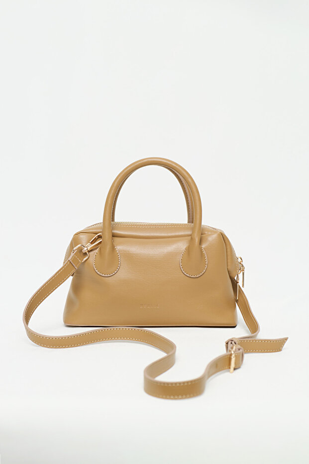 COOKİE WAWE BAG - 1