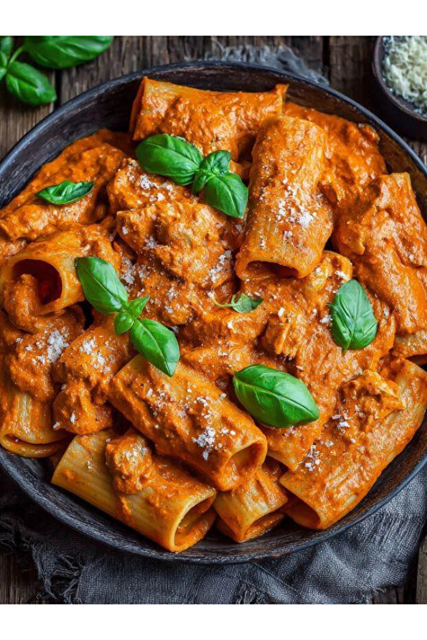 DİVELLA PACCHERI 500 GR - 2