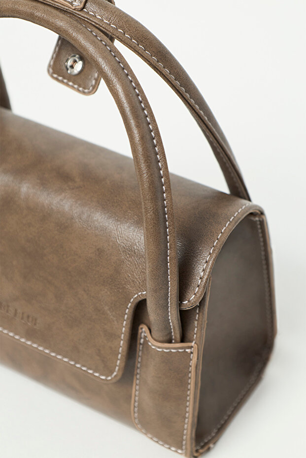 Vizon All Day Bag - 5