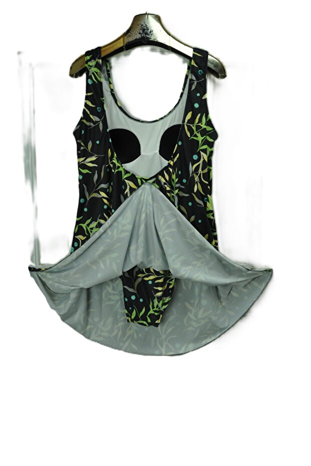 ROCHIE MARE MARE - 4