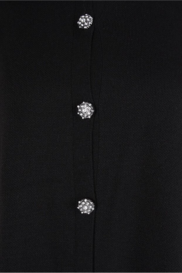 TRİKO PANÇO 44080 - 5