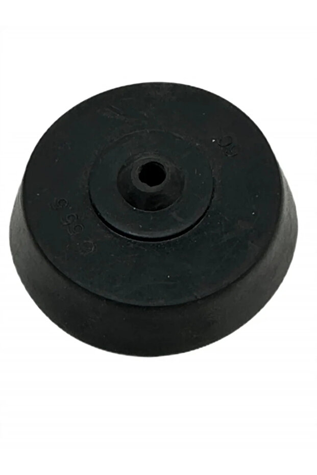 Gres Pompası Keçesi - 2