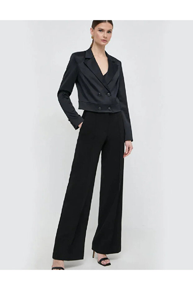 Aurora Kadın Blazer - 3