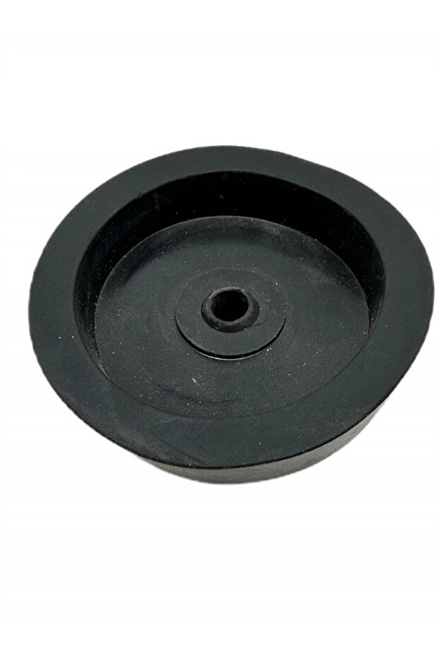 Gres Pompası Keçesi - 3