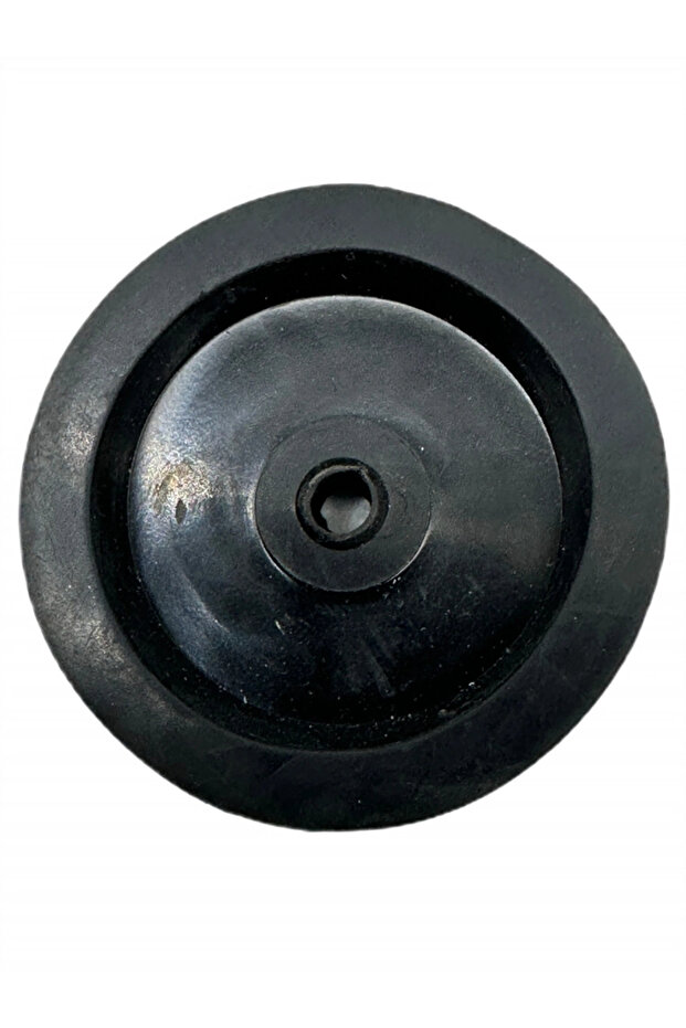 Gres Pompası Keçesi - 7