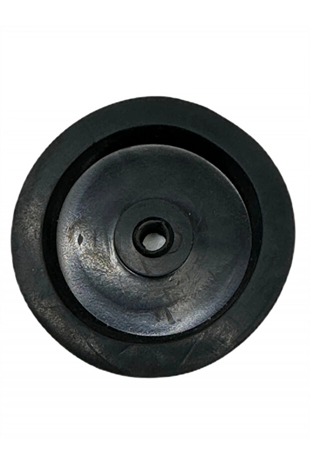 Gres Pompası Keçesi - 5