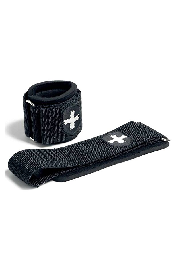 Wrist Support Siyah - 1