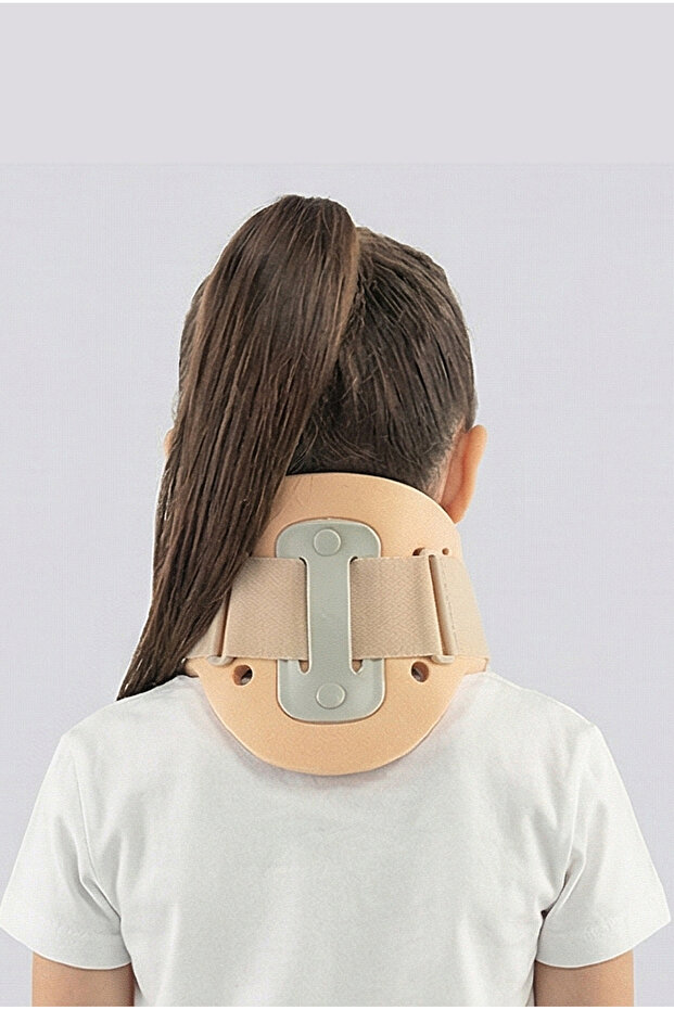 Code Vk-107 Philedelphia Neckband - 5