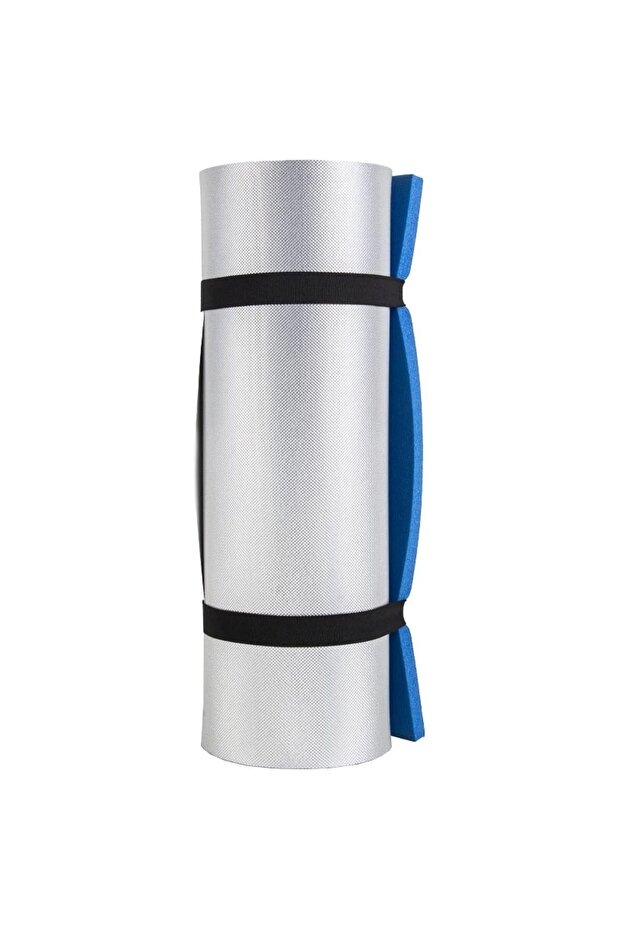 Thermic Pro Kamp Matı 15mm - 5