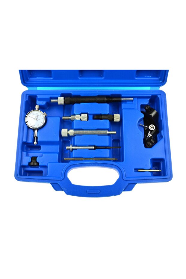 INJECTION PUMP ADJUSTMENT KIT - 2
