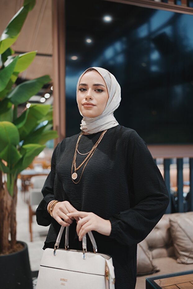 طقم ليزا الثنائي - 7