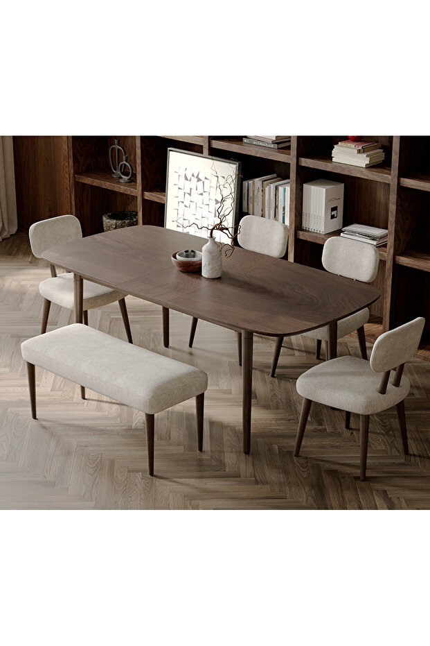 Lyno Açılır Masa - 1