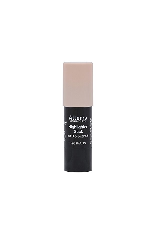 Highlighter Stick 01 Champagne 5.5 g