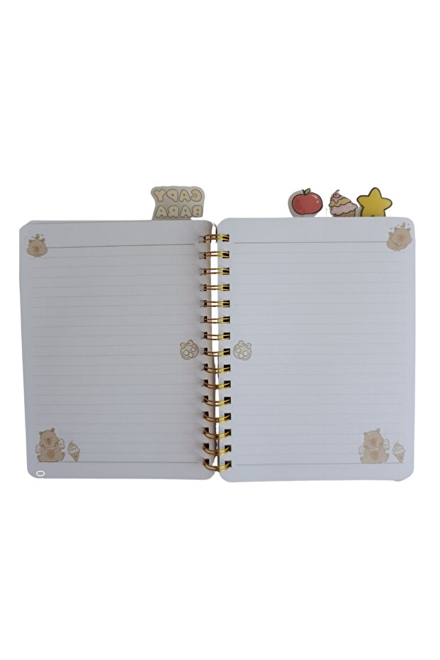 Süslü 3D Planlayıcı - 2