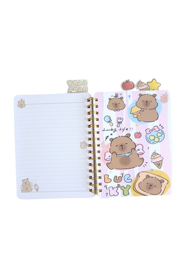 Süslü 3D Planlayıcı - 6