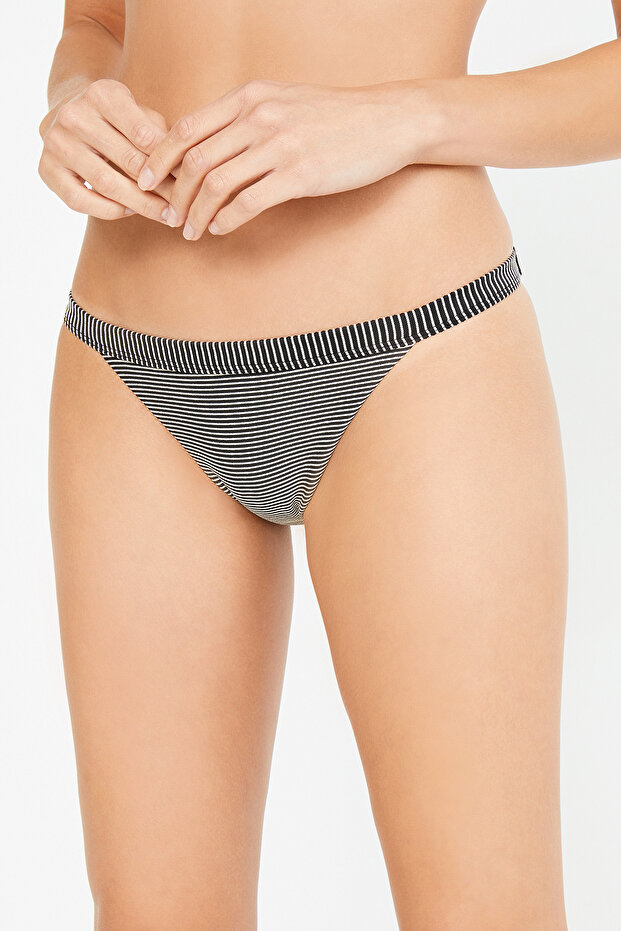 Sunbath Super Bikini Altı - 2