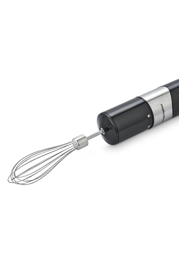 EL BLENDER SETİ - 2