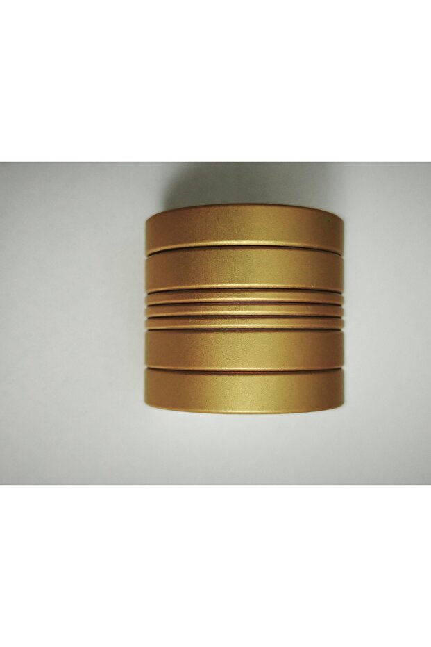 SİNGLE SPEED SPACER SET - 2